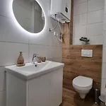 Apartman Nivalis Hill 5, Jahorina