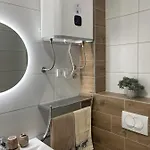 Nivalis Hill 5, * Jahorina