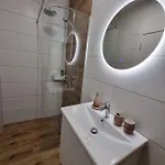 Apartman Nivalis Hill 5,